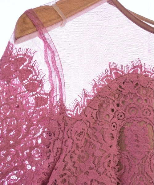 traumerei Dresses