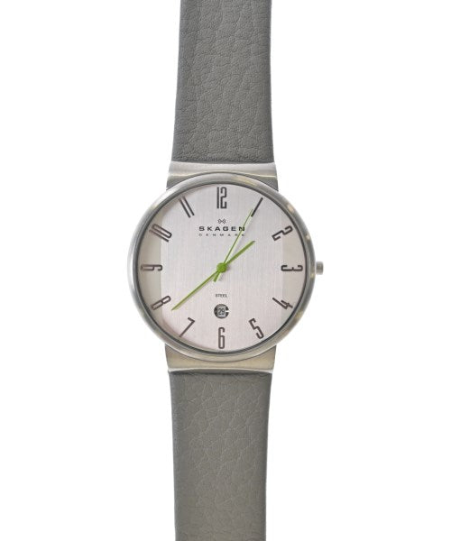 SKAGEN Watches