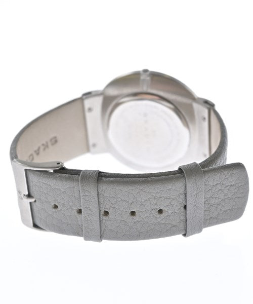 SKAGEN Watches