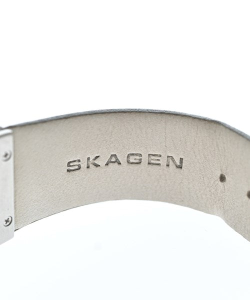 SKAGEN Watches