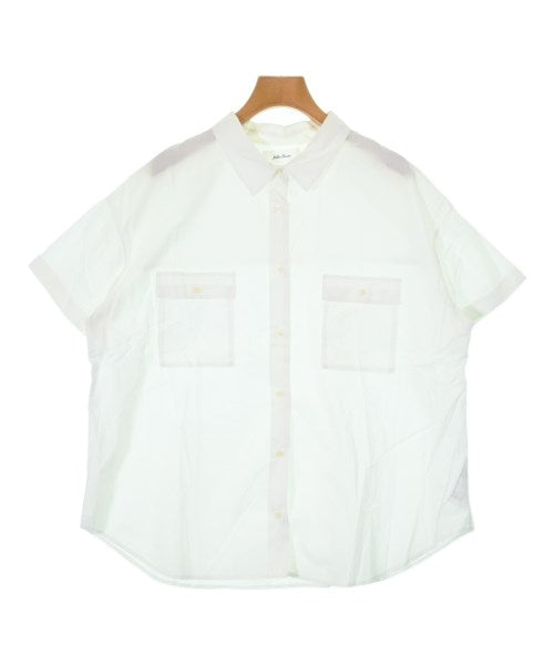 Mila Owen Casual shirts