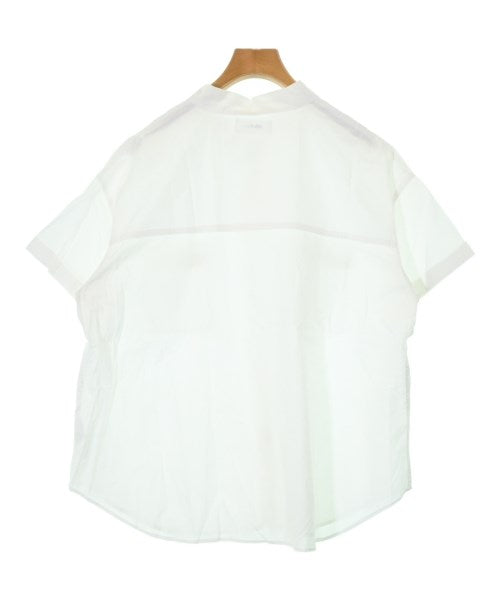 Mila Owen Casual shirts