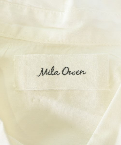 Mila Owen Casual shirts