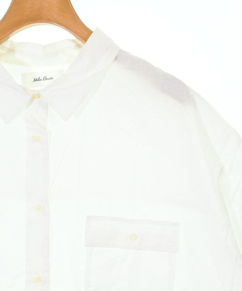 Mila Owen Casual shirts