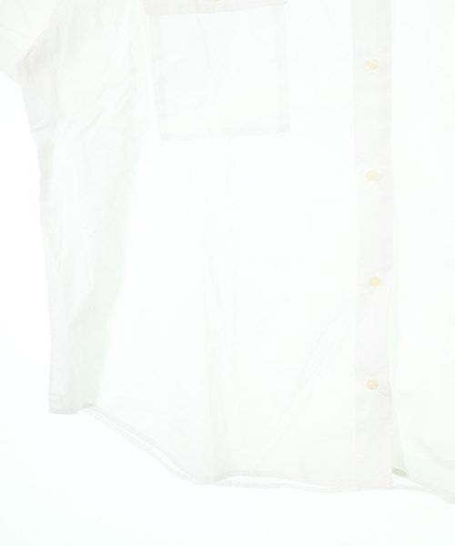 Mila Owen Casual shirts