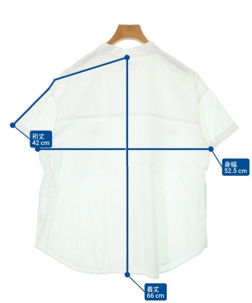 Mila Owen Casual shirts