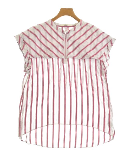 LUCA / LADY LUCK LUCA Blouses