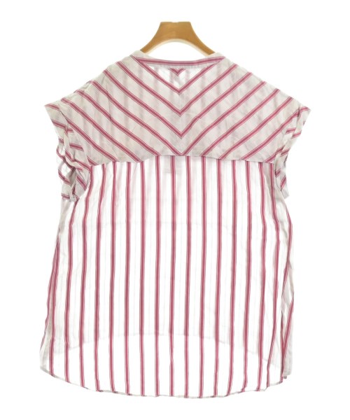 LUCA / LADY LUCK LUCA Blouses