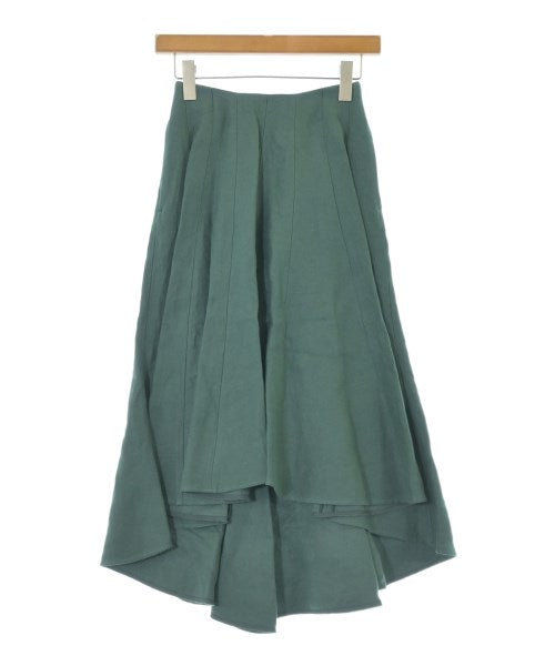 MADISON BLUE Long/Maxi length skirts
