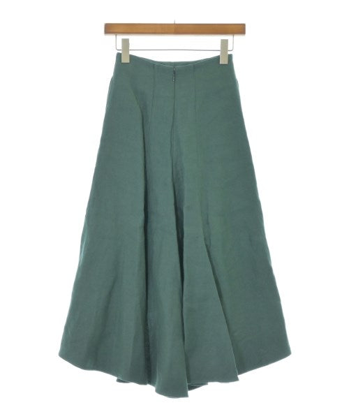 MADISON BLUE Long/Maxi length skirts