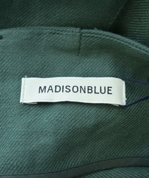 MADISON BLUE Long/Maxi length skirts
