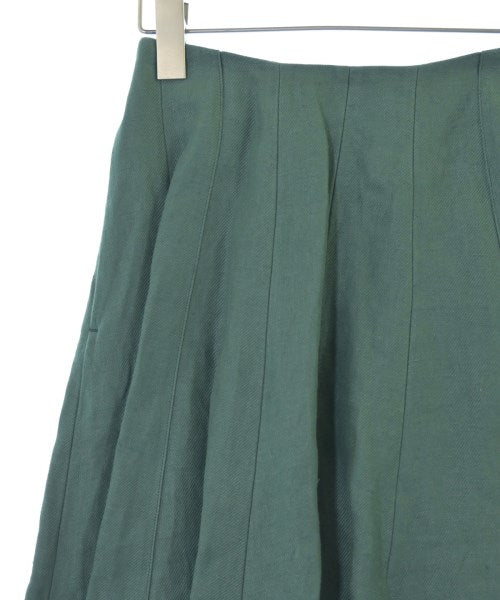 MADISON BLUE Long/Maxi length skirts