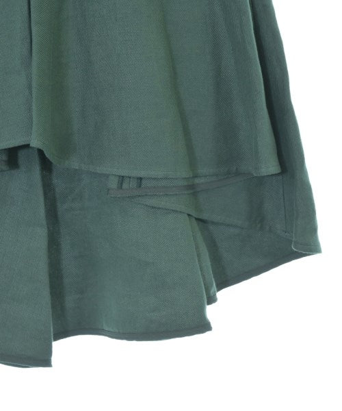 MADISON BLUE Long/Maxi length skirts