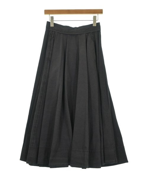 MADISON BLUE Long/Maxi length skirts