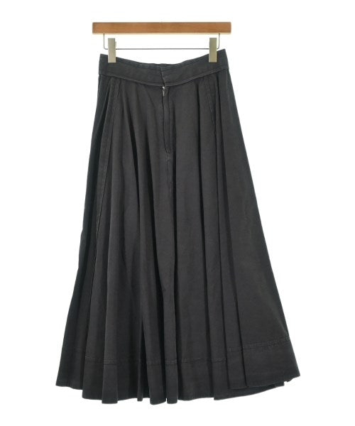 MADISON BLUE Long/Maxi length skirts