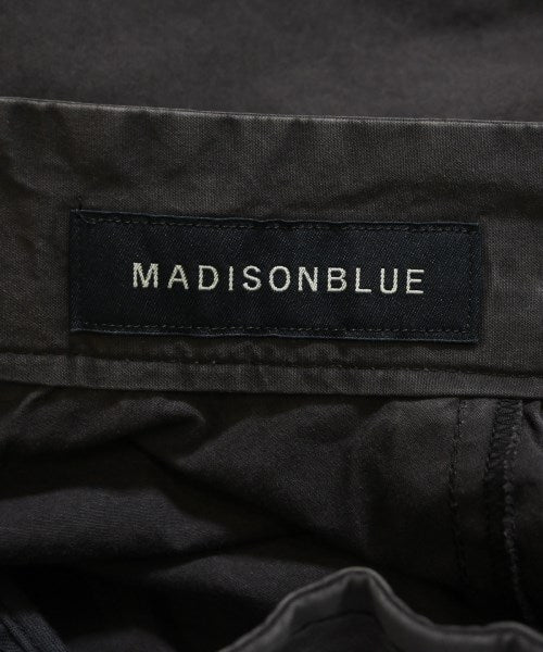 MADISON BLUE Long/Maxi length skirts