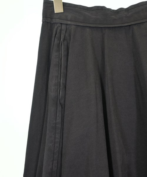 MADISON BLUE Long/Maxi length skirts