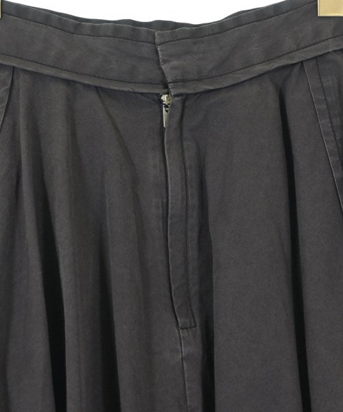 MADISON BLUE Long/Maxi length skirts
