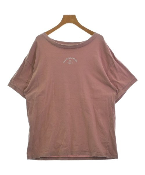 ME&amp;ME COUTURE Tee Shirts/Tops