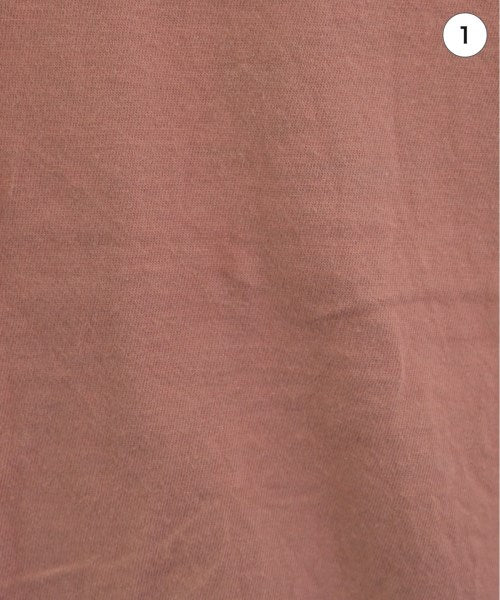 ME&amp;ME COUTURE Tee Shirts/Tops
