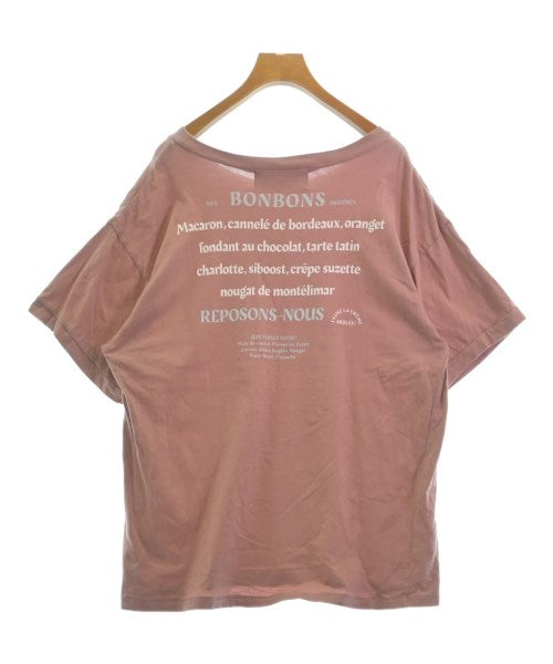 ME&amp;ME COUTURE Tee Shirts/Tops