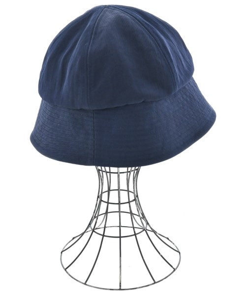 COMESANDGOES Hats