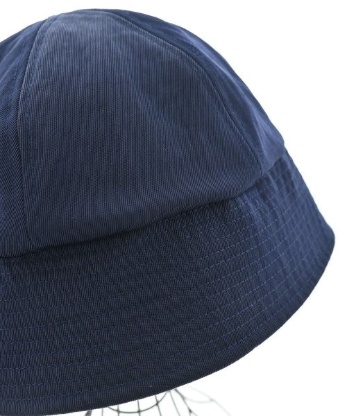 COMESANDGOES Hats