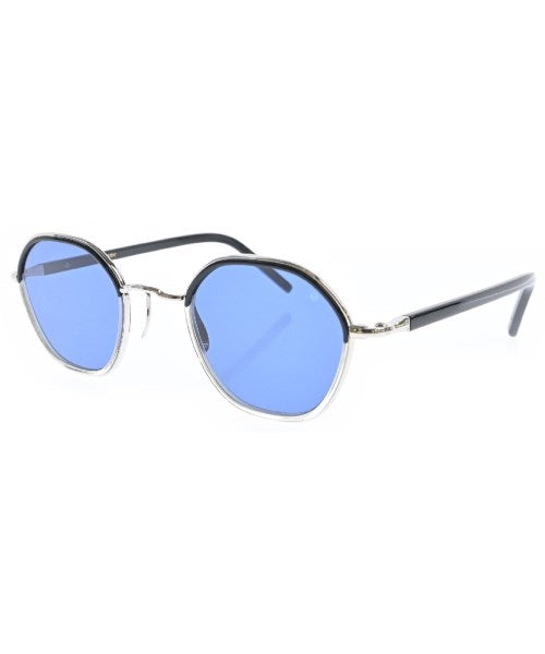ayame Sun glasses