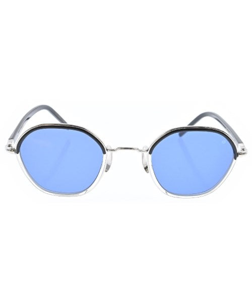 ayame Sun glasses
