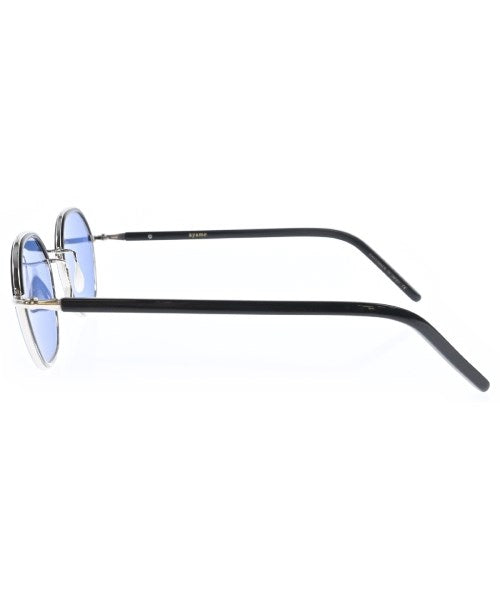 ayame Sun glasses