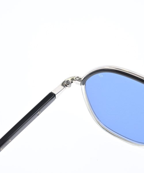 ayame Sun glasses