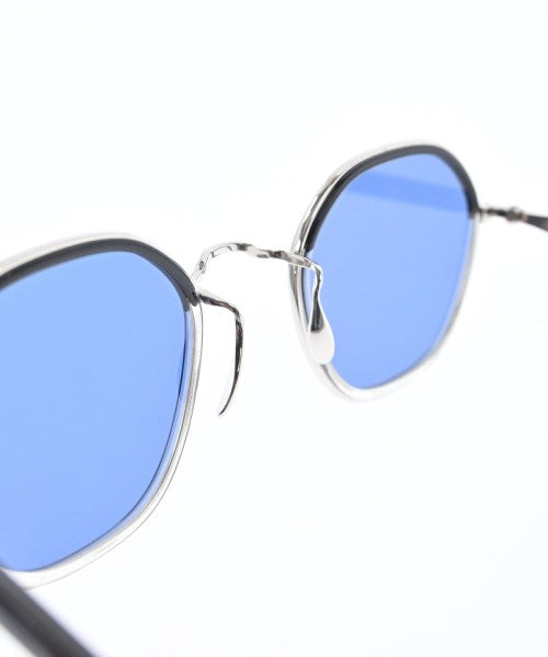 ayame Sun glasses