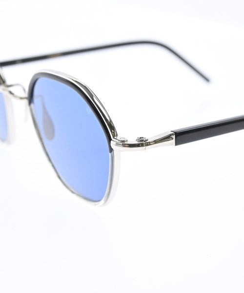ayame Sun glasses