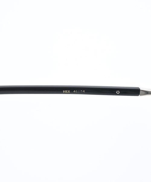 ayame Sun glasses