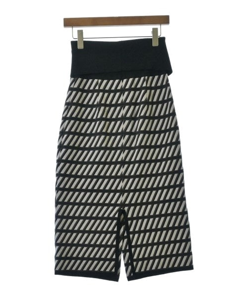 AKANE UTSUNOMIYA Long/Maxi length skirts