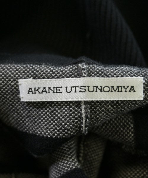 AKANE UTSUNOMIYA Long/Maxi length skirts