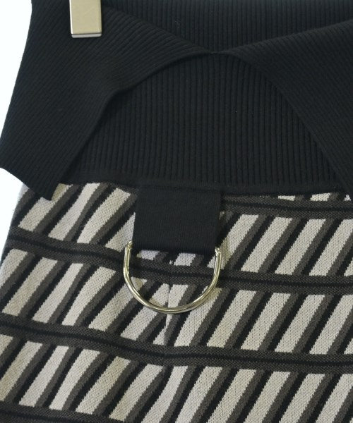 AKANE UTSUNOMIYA Long/Maxi length skirts