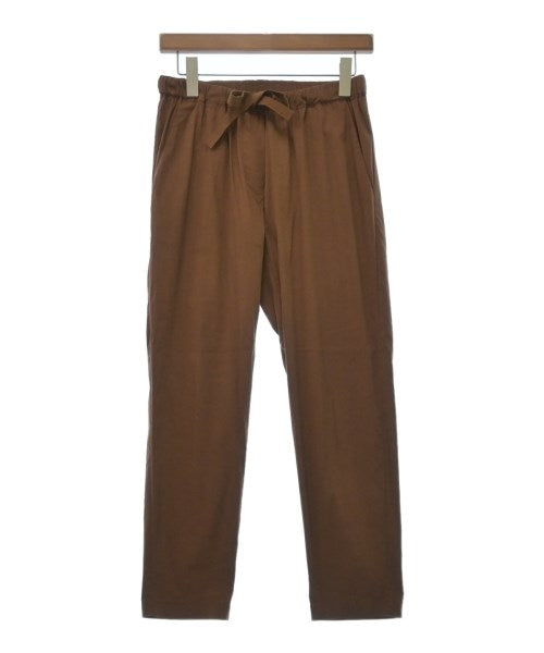SEMI-COUTURE Other pants