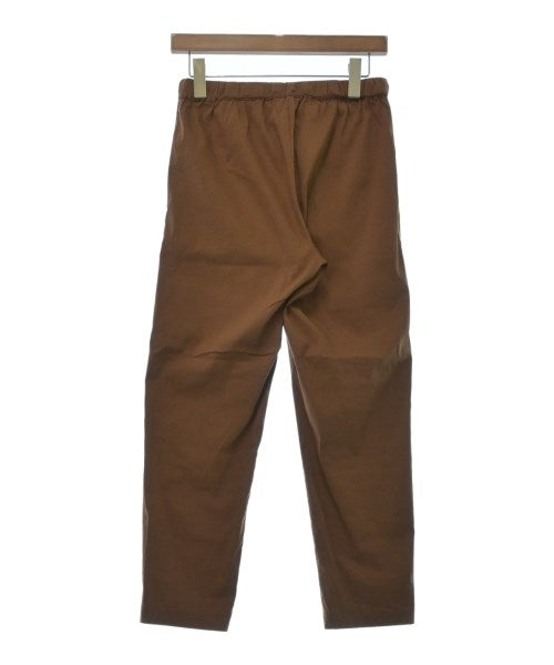 SEMI-COUTURE Other pants