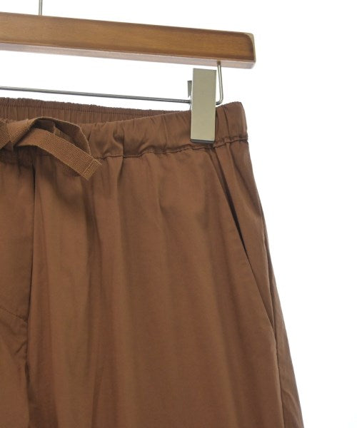 SEMI-COUTURE Other pants