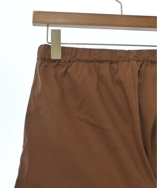 SEMI-COUTURE Other pants