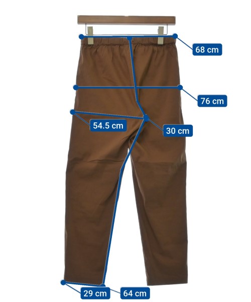 SEMI-COUTURE Other pants