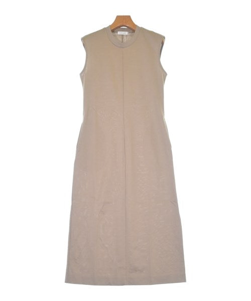 CINOH Dresses