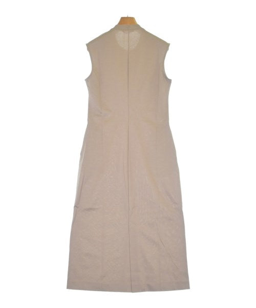 CINOH Dresses