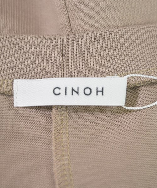 CINOH Dresses