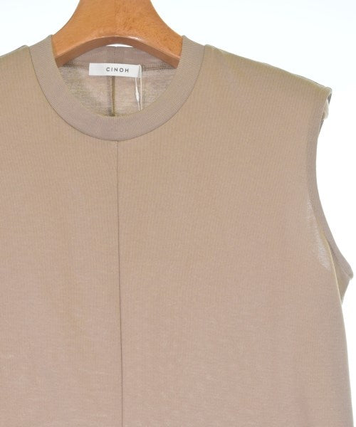 CINOH Dresses