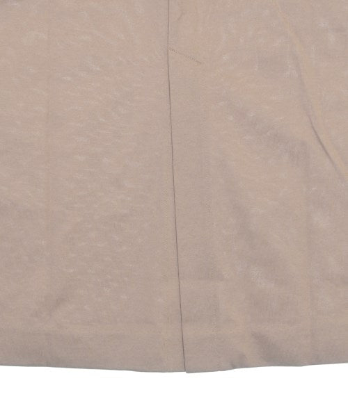 CINOH Dresses
