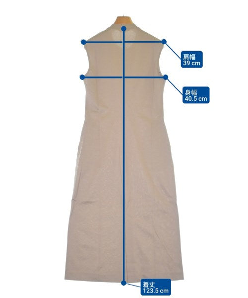 CINOH Dresses