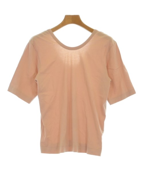 CINOH Tee Shirts/Tops