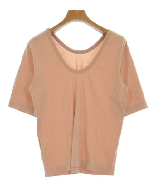 CINOH Tee Shirts/Tops